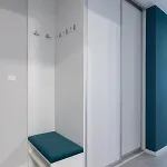 شقة Mapartments Podgorze *