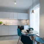 Mapartments Podgorze Appartement *