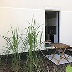 Mapartments Podgorze * Краков