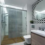 Mapartments Podgorze