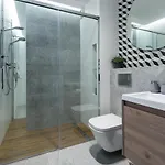 Mapartments Podgorze Апартаменты *