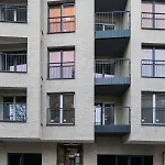 Mapartments Podgorze Apartment