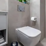 Апартаменты Mapartments Podgorze