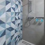Апартаменты Mapartments Podgorze