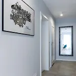 Mapartments Podgorze * Краков