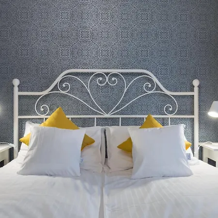 Mapartments Podgorze